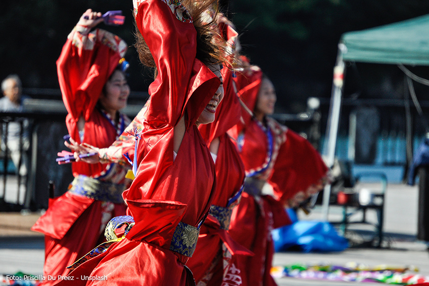 japan-veranstaltungen-festivals-messen-events-im-sommer-2022