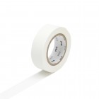 Masking Tape - Matte White