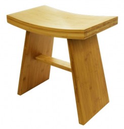 Bamboo Furniture Japanese Goods The Japan Online Shop