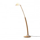 Domus Floor Lamp - Bolino