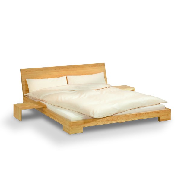 Futonbett  TULSA • Betten • Futon amp; Betten • Japanwelt