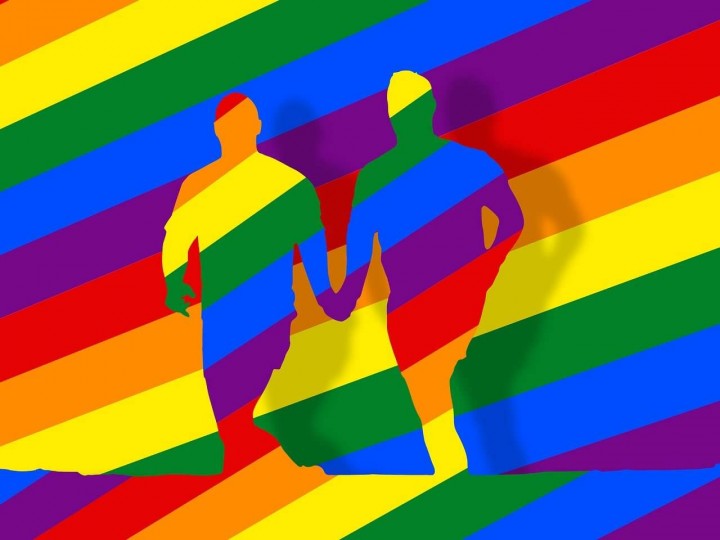Gouverneurin Koike: Tokio erkennt gleichgeschlechtliche Partnerschaft an