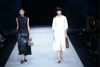 Japanische Kleidung: Die 12 bekanntesten Mode Marken