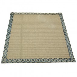 Tatami für 19 x 19-Go-Bretter